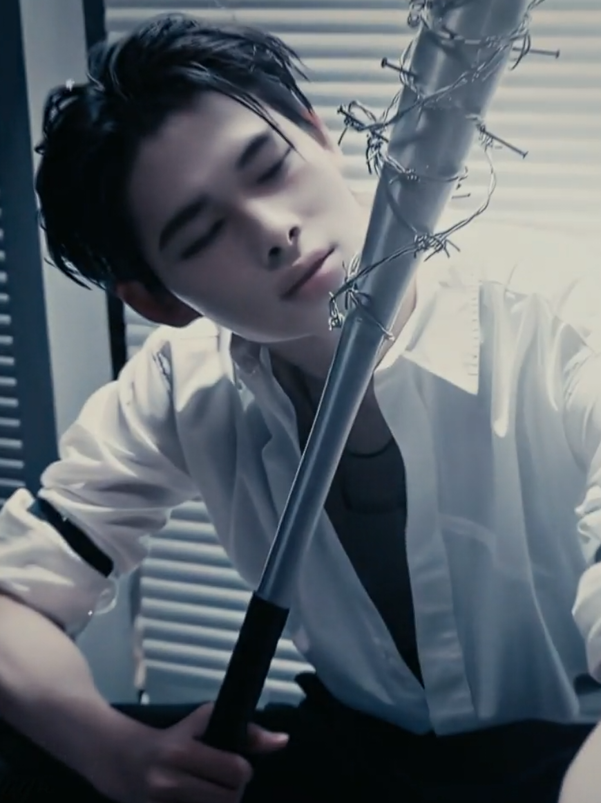 #ni_ki | this concept got me lowkey missing black hair riki  sdt @franziee ilyy | #nikiedit #nikienhypen #nikienhypenedit #nishimurariki #nishimurarikiedit #riki #enhypen #enhypenedit #kpopedit #kpop #desireunleashed  #foryoupage #foryou #fyp #viral #trend #trending #ae scp me (on insta)