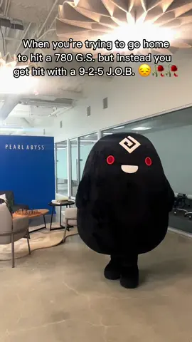 Pain. 🥀🥀🥀 #gamer #brainrot #BDO #BlackDesert #FYP #mmo #mmorpg