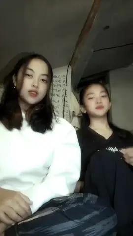 #fyppppppppppppppppppppppp 