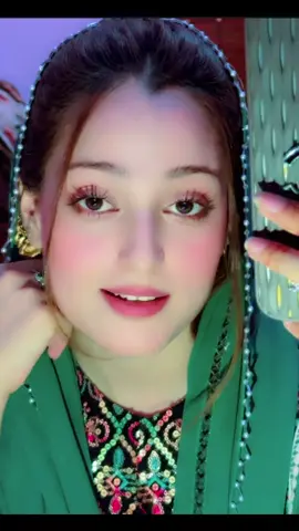 استغفرالله#ghazalnazri #makeup #افغانستان #ma #افغانی_تیک_تاک #afghanistan🇦🇫 #تاجیک_هزاره_ازبک_پشتون_ترکمن🧿🇦🇫 #افغانستان🇦🇫❤️🙏💪✌️ 