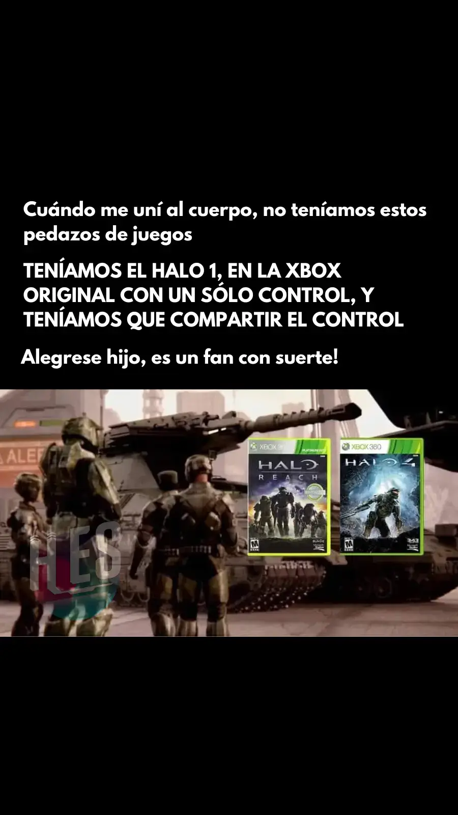 #haloenespañol #Halo #masterchief #pfypシ 