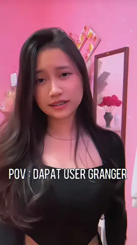 #fiyyz | #mobilelegends #lewatberanda #masukberanda #templatecapcut #granger #4upage #xybca 