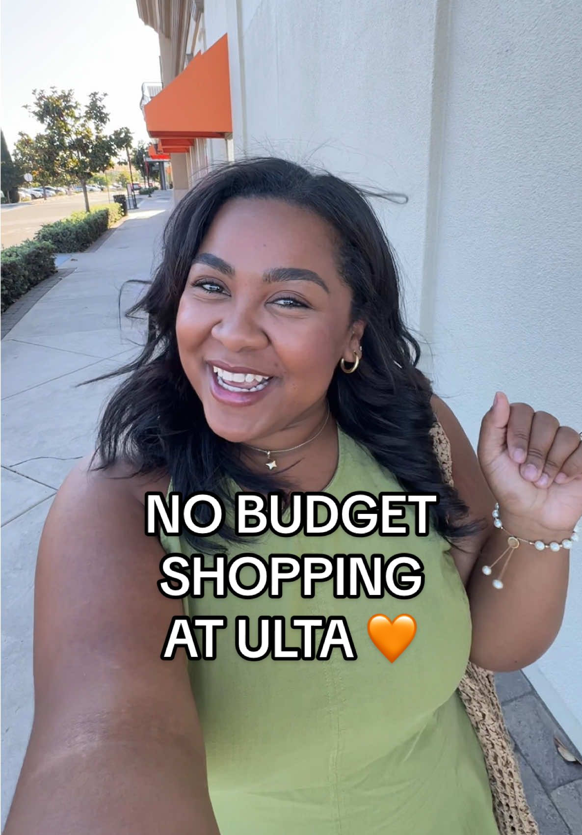 After almost 5 months of no makeup shopping I had to splurge at @Ulta Beauty on some of my favs @Pat McGrath Labs @Natasha Denona @Bobbi Brown @Rem Beauty @Fenty Beauty @Vacation Inc. @Saltair Body @ArdellBeauty & @touchland! #ulta #ultashopping #ultashoppinghaul #ultashopwithme #ultabeauty #ultafinds #ultamusthaves 