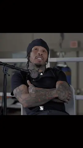 Chase mastery, not money because true talent brings both when the time is right | #motivation #mentality #mindset #motivatedmindset #motivationalvideo #gervontadavis #tankdavis #gervontadavis 
