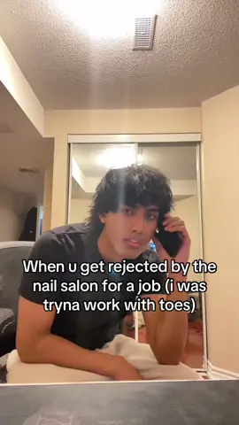 Noooo