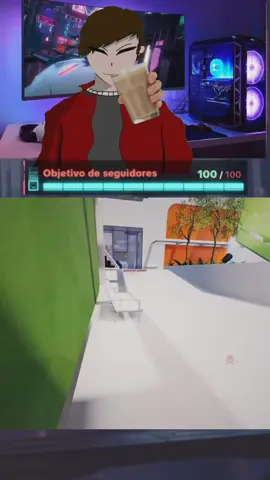 LO MEJOR DE ROBLOX  #gamer #GAMER #GG #gg #roblox #robloxfyp #robloxgames #robloxedit #manco #streamer #memes #pro #Youtube #twitch #streaming #cringe 