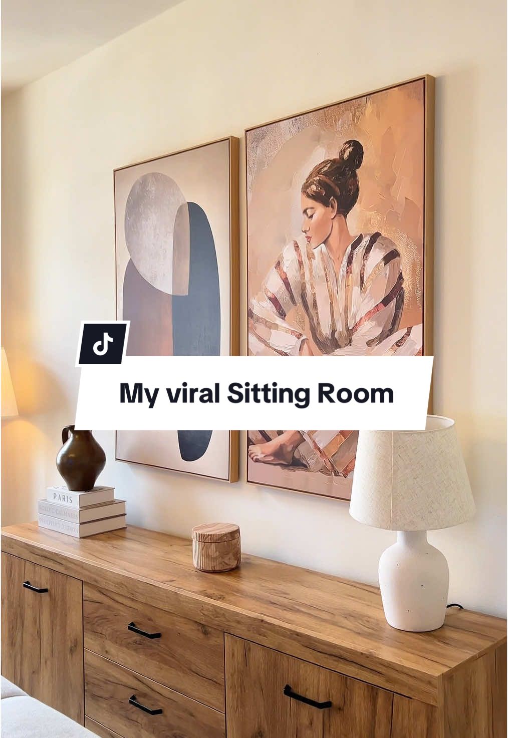 MY VIRAL SITTING ROOM #livingroom #livingroomdecor #livingroomdesign #homedecor #anniyonu @IKEA @JYSK @Kwantum @Woonenzo-Rotterdam @Leen Bakker @lampenlicht.nl 