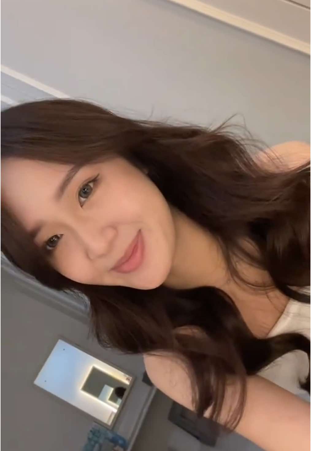 🫣🥺