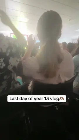 Finally🙄 #sixthform #fypシ゚ 