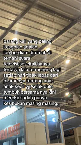 #tentangibu #ibu #orangtua #tiktok #fyp #xybca #ibusegalanyadalamhidupku #ibupalingkesepian #katakata #katakataibu 