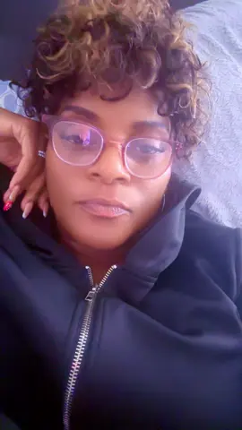 Lord I’m so grateful #greatful #god #godyoublowmymind #lord #jesus #lordithankyou #eleanorword #sogreatfulihaveyoulord 