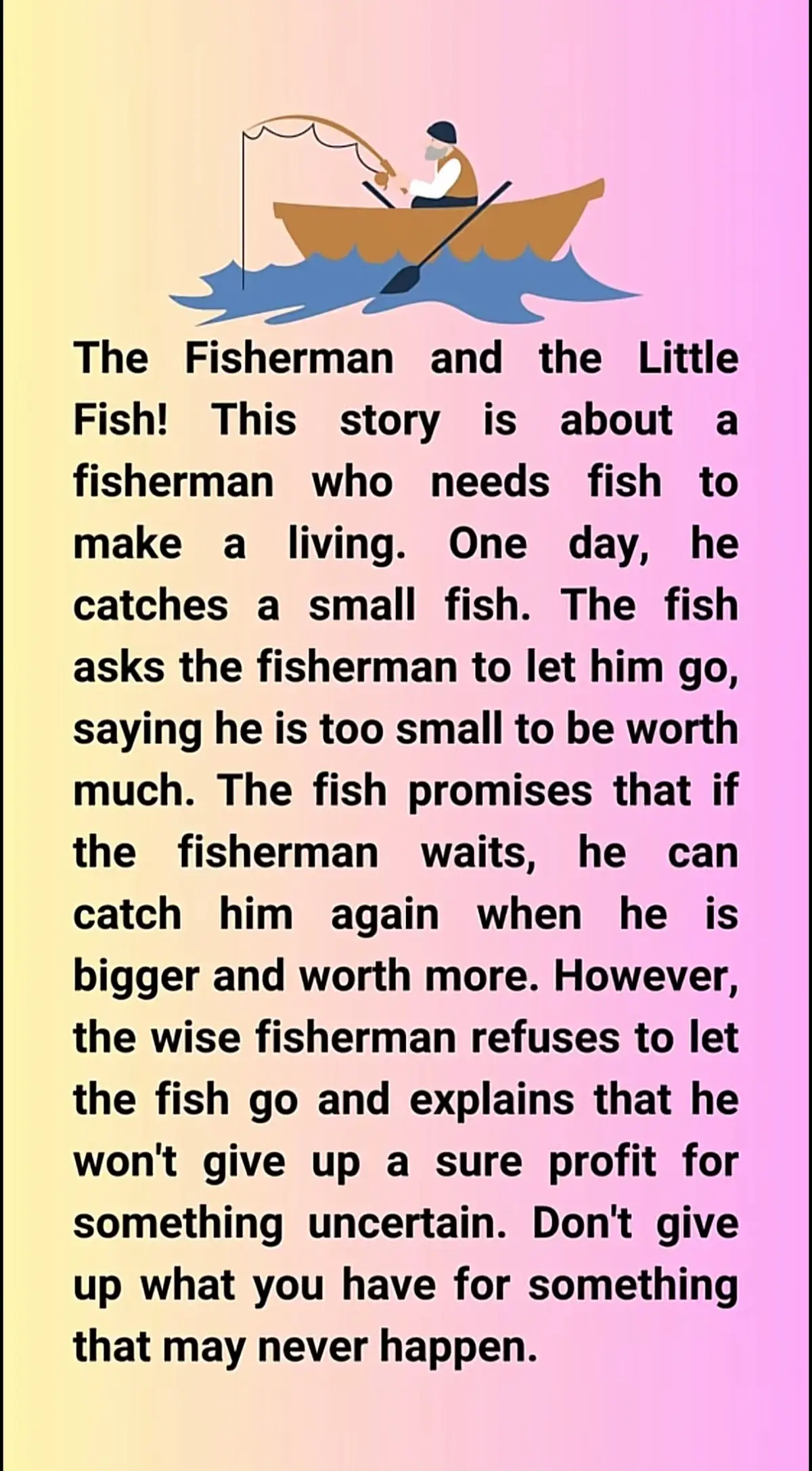 #تعلم_على_التيك_توك  #learningenglish  #storytime  #الانجليزية_للمبتدئين  #interview  #LearnOnTikTok  #الشعب_الصيني_ماله_حل😂😂  #dailystory  #englishstories  #reading  #تعلم_الانجليزية  #englishstories 