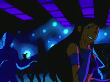 Dance 💃 🕺🪩✨🌃 #aesthetic #clubs #y2k #2000s #90s 