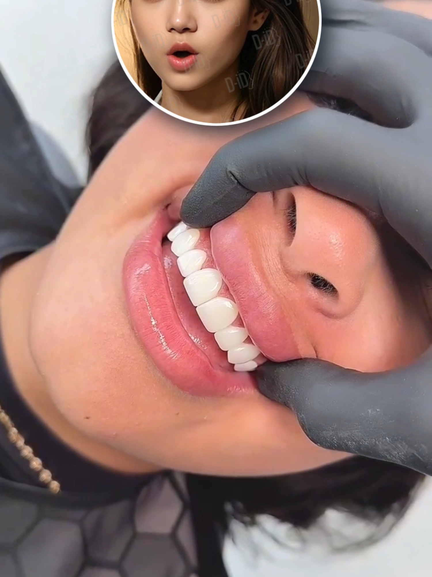 এই পেস্টটি একবার তৈরি করে খেয়ে ফেলুন