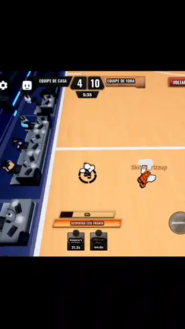 zettai wa boku ta  #basketball #kurokonobasket #basketballzero #robloxfyp #fypシ゚viral #foryou #vaiprofycaramba #foryoupage #fy #fypage #fyppppppppppppppppppppppp #fyp 