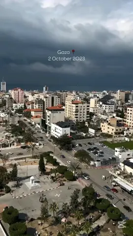 Gaza palastine #gaza 