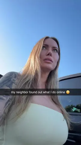 Bro is into some freaky stuff 😭 