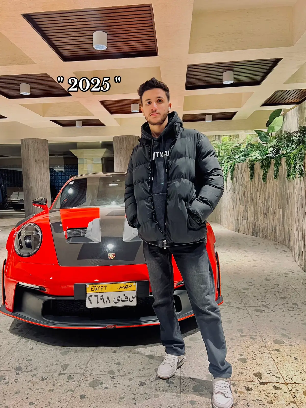 #basel_tarek #fypシ #بــيــســو♡ 
