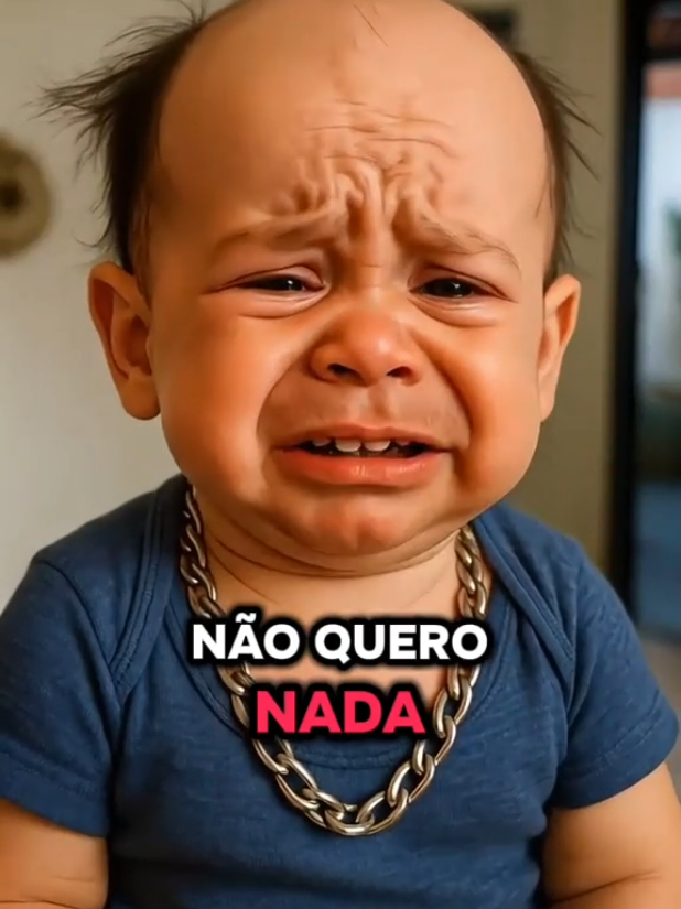 mi de papai#viral#televisao #comedia 