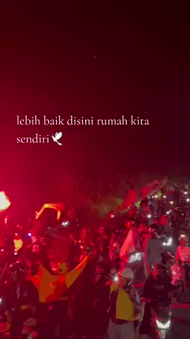 Boyolali kala itu... #pshwboyolali #stkboyolali #pshw #pshwpusatmadiun #stk 