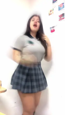 #paratiiiiiiiiiiiiiiiiiiiiiiiiiiiiiii 
