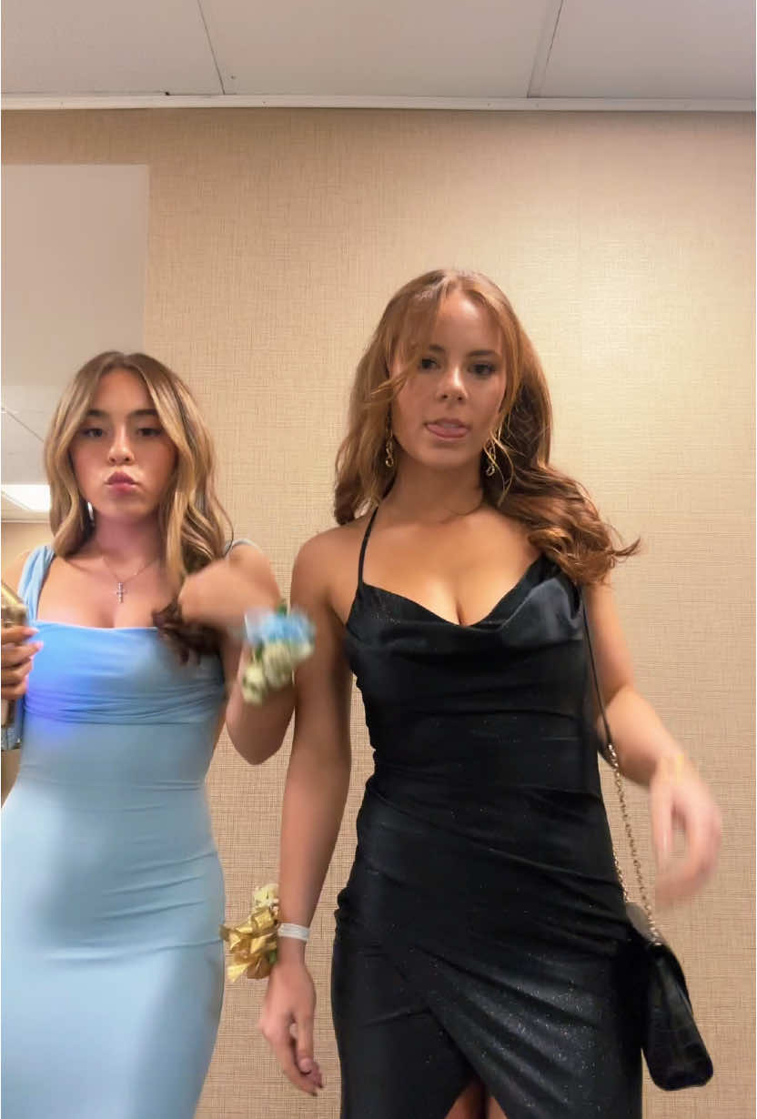 @briicolonn promm🖤