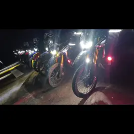 😎✌🏻🇻🇪 #tiktokviral #moteros #mustangadventure #biker #mirador #Teamtigritobikeraragua #ava #motosava  #fypシ゚ #ocumaredelacosta @Alexander Ruiz @VIAJEROS EN DOS RUEDAS🇻🇪 @avamotosfalcon @Team Tigrito Bikers Trujillo @franklin rea @Motos Ava @Jhorjan Liendo @fernandojoseg610 @swag @ABRAHAMRGLES @Angel Mendoza @dm.biker @Francisco Ojeda @Xavier Guarema 😎😎😎💪🏍️🏍️ @carlosrada @LlanoBiker @Marcosjose17 @elynniakvp @Jesus Pereira @jesusrodriguez462 @Landaetaajc👽 @The Biker Aang Aragua @Team Lara Tigrito 175cc @teamtigritosmerida @Team Tigrito 175cc Falcón @TeamtigritoMiranda @Team💎tigrito 175 la Guaira💎 @Team Kavak Aragua @josler35 @pedr