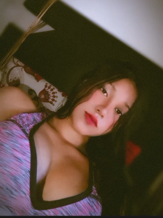 😼 #paratiiiiiiiiiiiiiiiiiiiiiiiiiiiiiii 