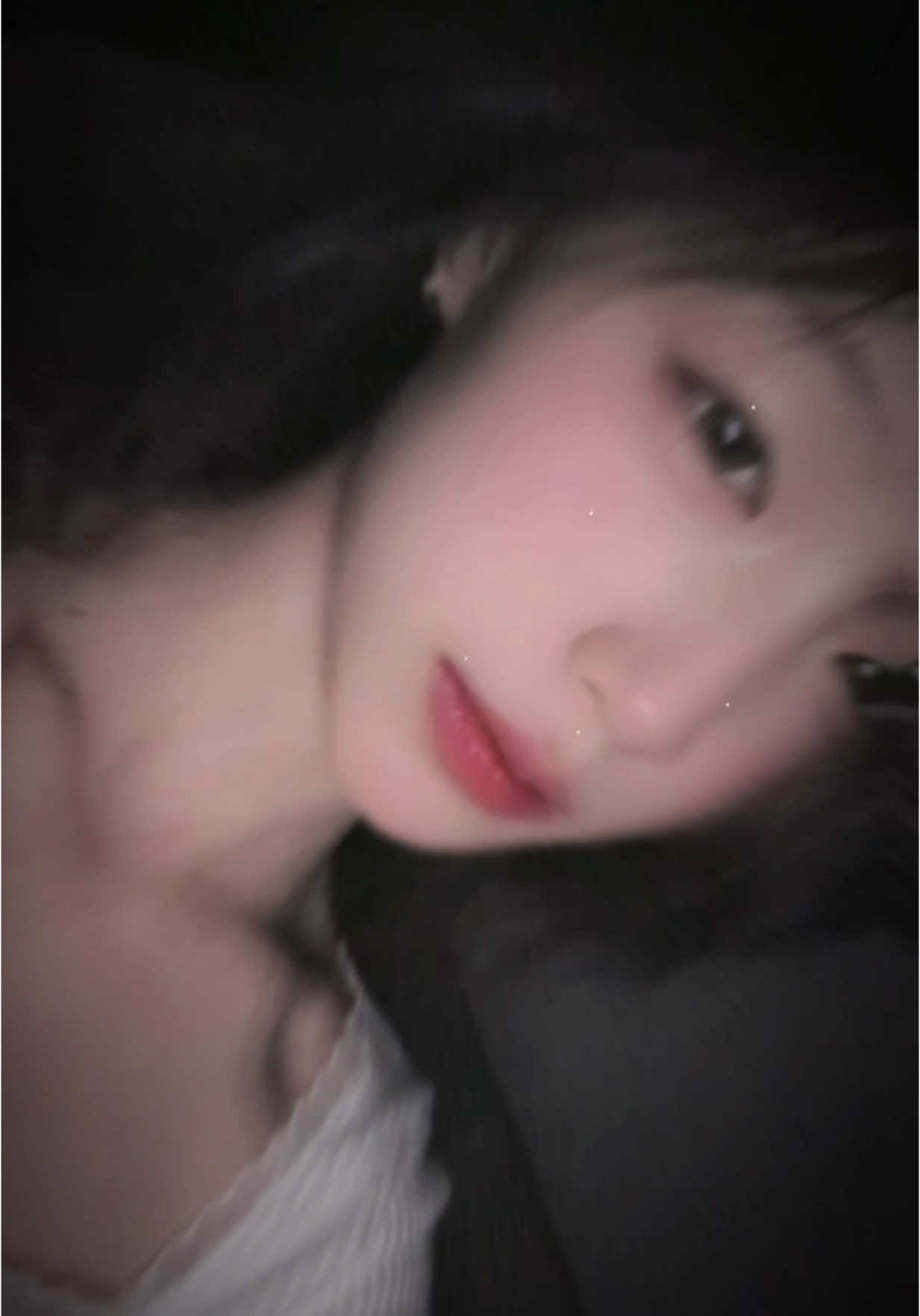 mej nó lại cuốn vll🙏🏻