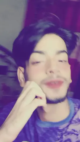 #😜😜😜😜😜😜😜🤣🤣😂😂😂😅😆😆😁😃😀😃😁😆😂😂😂😁🤣😂😆😄😃😃 #😜😜😜😜😜😜😜🤣🤣😂😂😂😅😆😆😁😃😀😃😁😆😂😂😂😁🤣😂😆😄😃😃 #😜😜😜😜😜😜😜🤣🤣😂😂😂😅😆😆😁😃😀😃😁😆😂😂😂😁🤣😂😆😄😃😃 