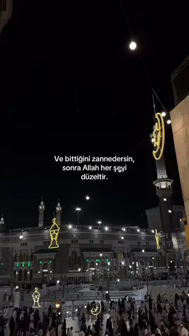 Ve yeni sayfalar açılır önüne  #kabe #keşfetteyizzz #mekke #kefşetbeni #öneçıkar #keşfetteyizzz #allah #öneçıkar #beniöneçıkart #capcutvelocity #viralvideo #beniöneçıkart #keşfet #fyppppppppppppppppppppppp 
