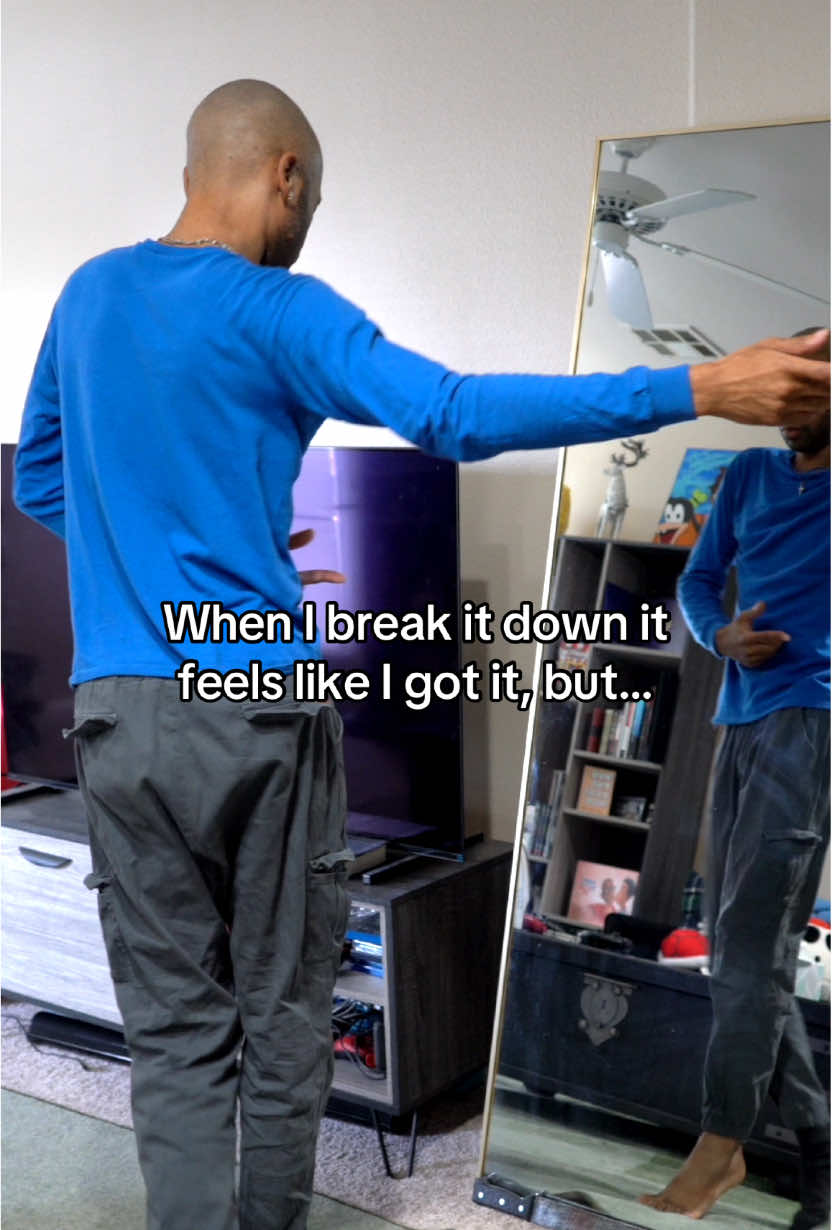 I need to sign up for some Samba Whisk classes from blue shirt guy  😭  #samba #whisk #blueshirtguy 