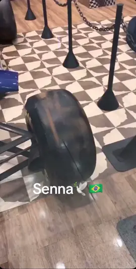#ayrtonsenna#senna#f1#fyp