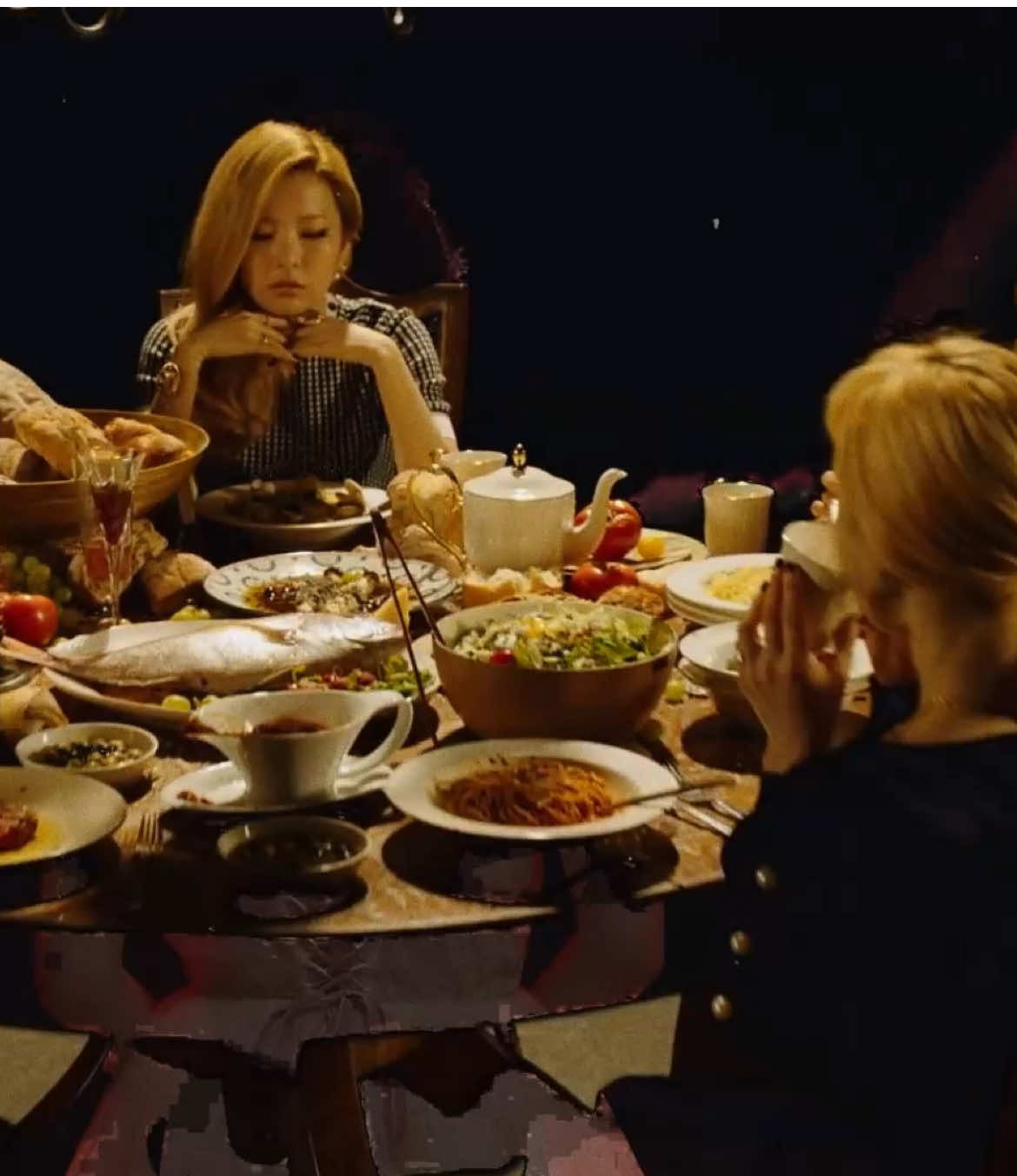 my red velvet #redvelvet #redvelvetedit #foryoupage #paratii #fyp #yeriredvelvet #seulgiredvelvet #ireneredvelvet #joyredvelvet #wendyredvelvet #kpopedit 