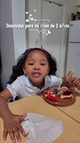 #creatorsearchinsights #toddlersoftiktok #sahmlife #sahmsoftiktok #toddlerfoodideas #toddlerbreakfast #breakfastideas #mexicantiktok #mexicanfood #comidasaludable #comidaparaniños #comidamexicana #mixedbaby #parati #paratiiiiiiiiiiiiiiiiiiiiiiiiiiiiiii 