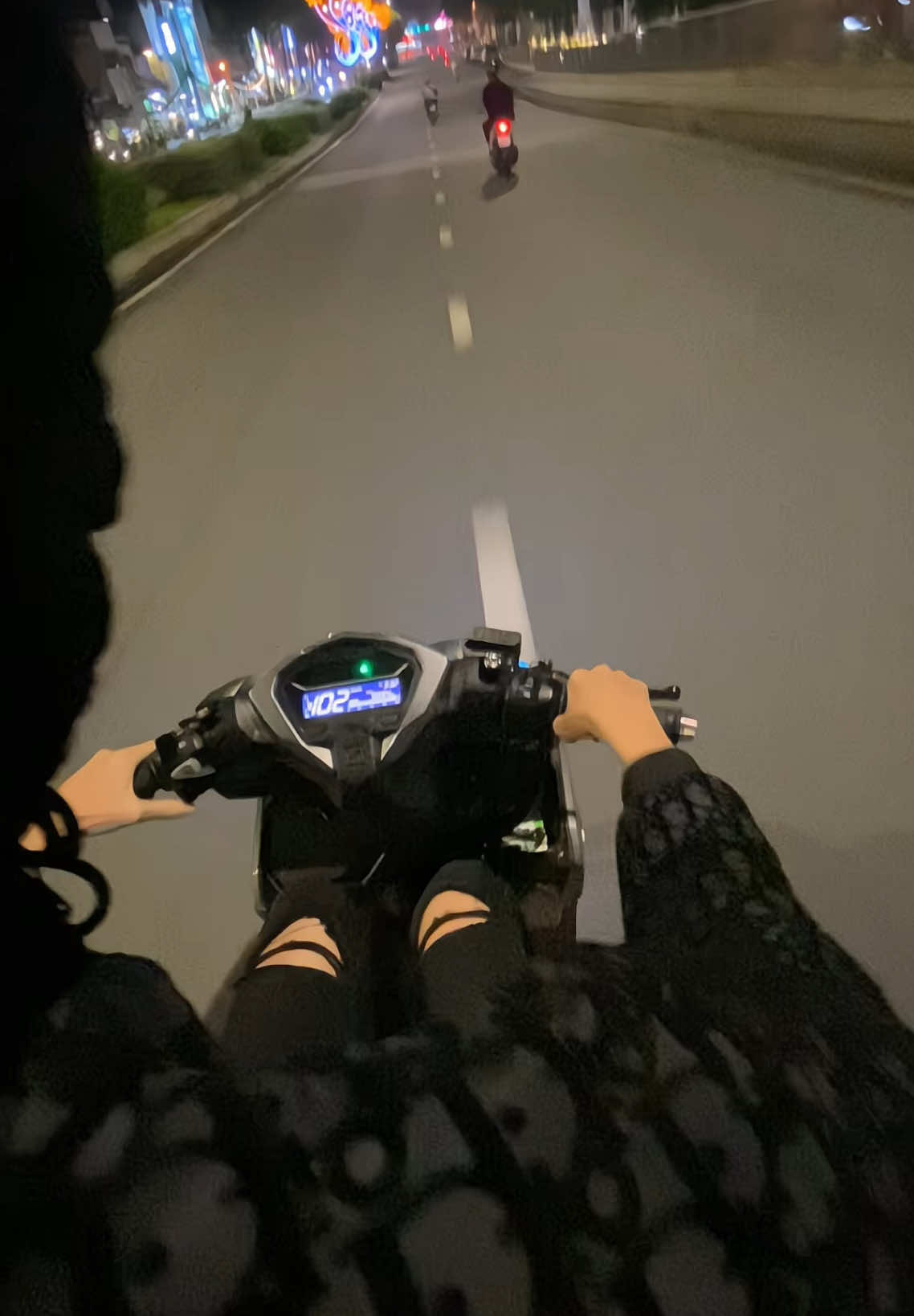 anh..😶 #xhtiktok #tamtrang #trending #vario125 #variomodifikasi #fyp #xuhuong 