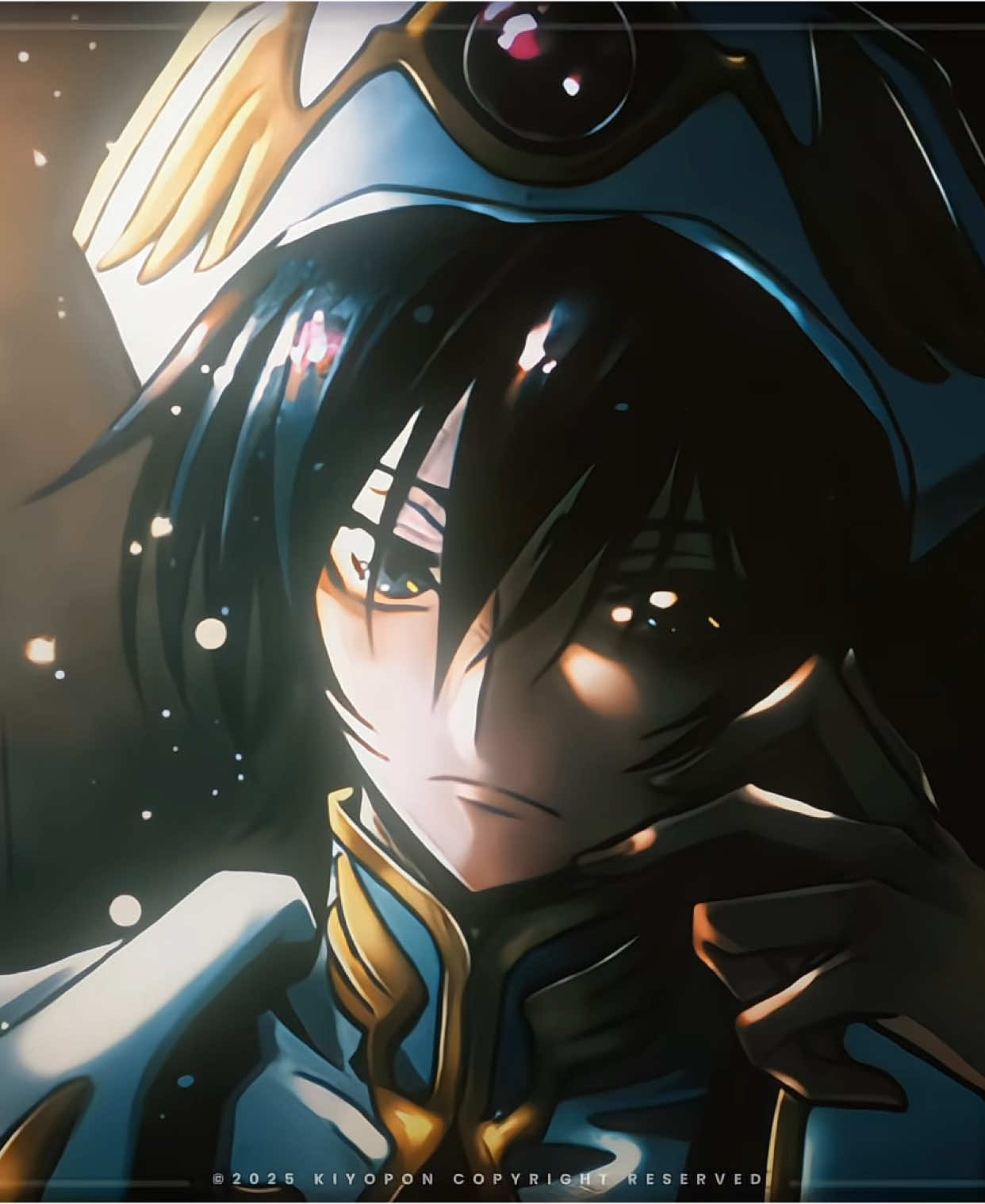 MID EDIT BTW 💔IS THE GOAT IN ANIME FR #eren #erenyeager #aot #AttackOnTitan #lelouch #lelouchvibritannia #zero #codegeass #viral @void 𒉭 @☦︎ᴘʀᴏᴊᴇᴄᴛ ᴀʏᴀɴᴏᴋᴏᴜᴊɪ☦︎ @⚛︎XANOX JR⚛︎ @… @Anime deducted @Elton 