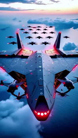 China Has Launched Drone Mothership to Surprise the world #China #DroneMotherShip #USA #UK #Pakistan #India #Gaza 