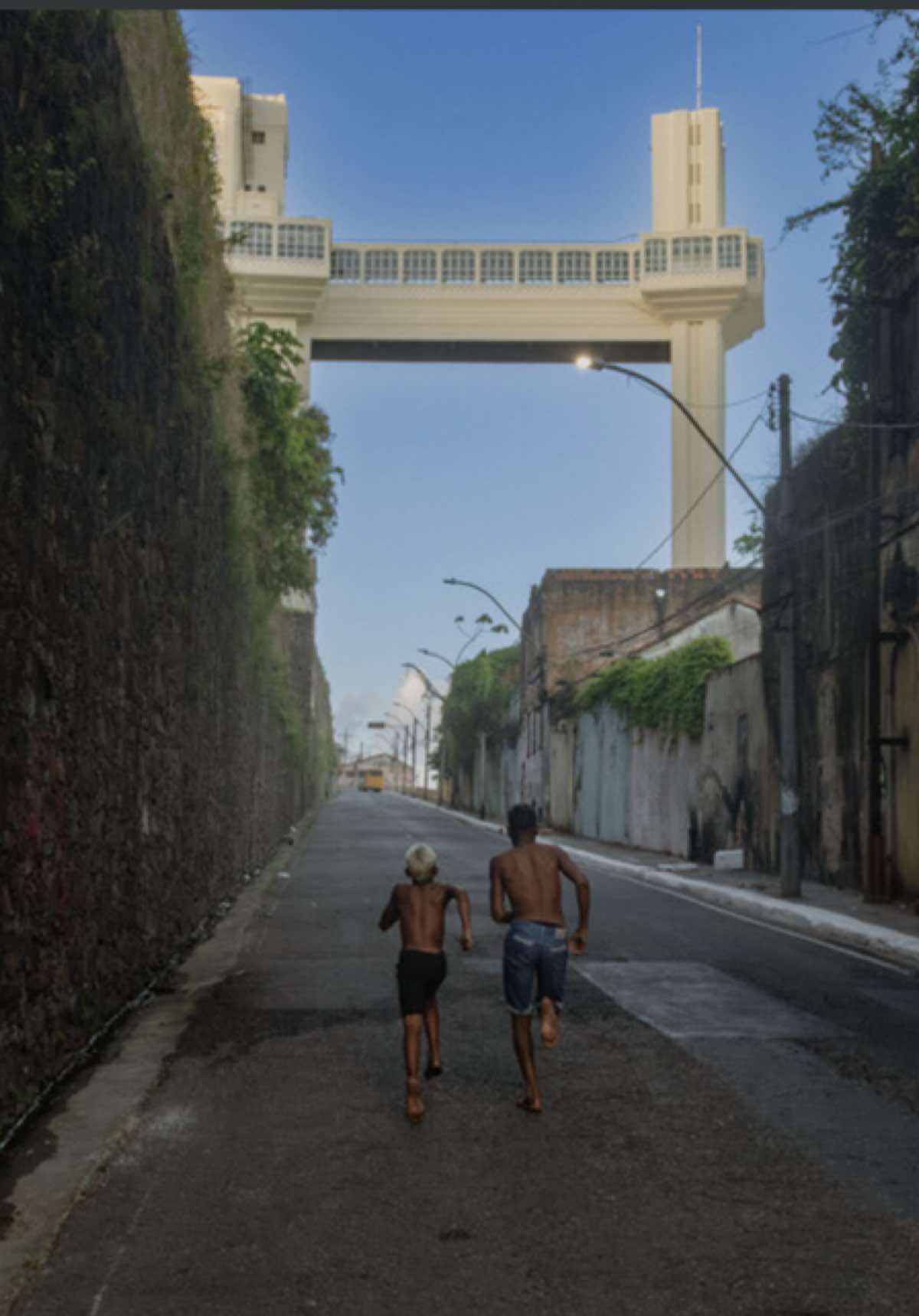 “PIRÂMIDE” é simplesmente a melhor música da dupla Alee e Klisman ‼️ #trap #trapnacional #trapbrasileiro #trapbr #alee #klisman #chtc #rap #rapbrasileiro #rapbr #rapbrasil 