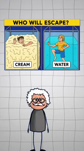 Are you able to answer all of these questions?#quiztime #dailyquiz #riddle #brainchallenge #quizchellange #vira 