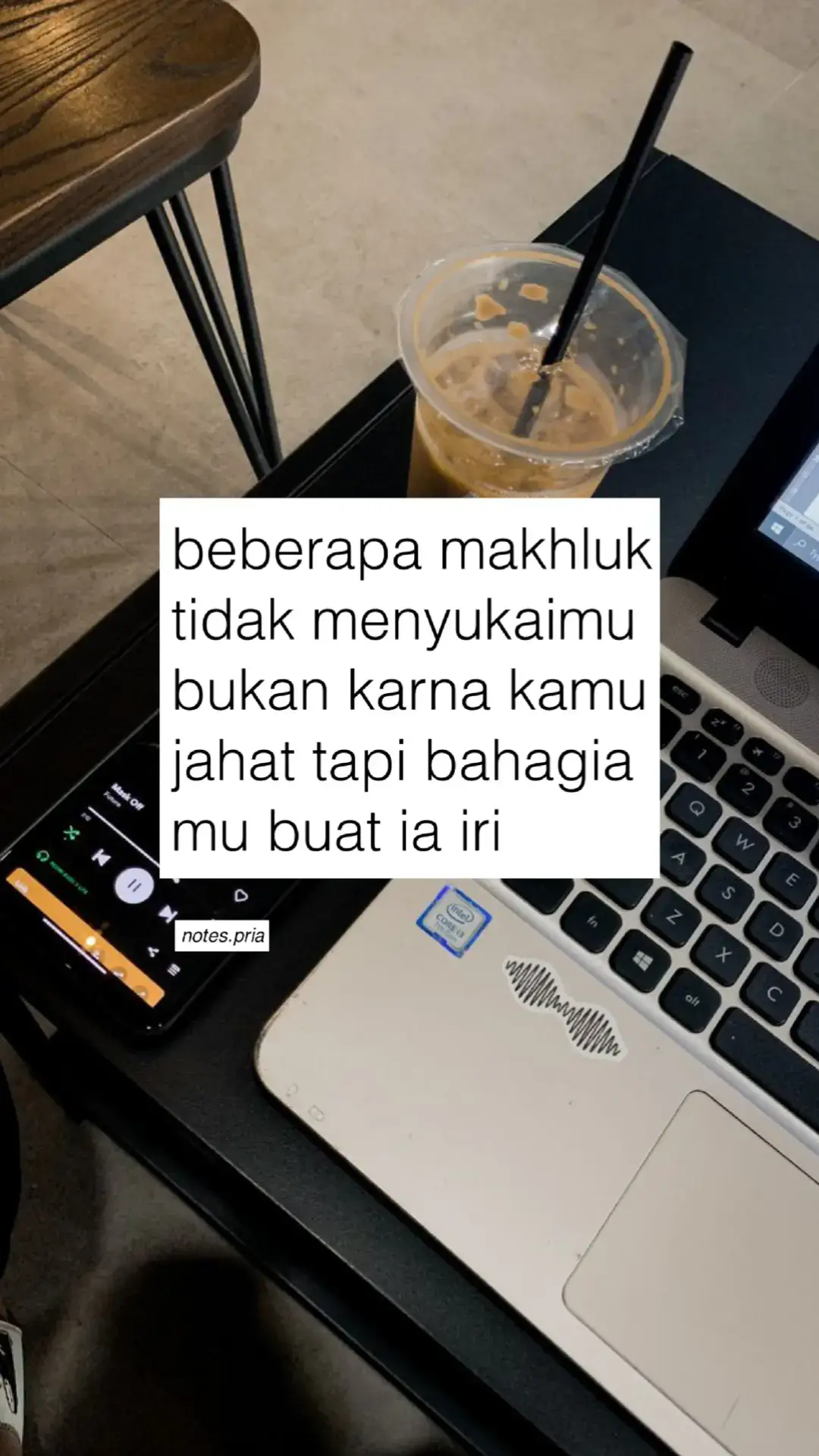 #foryouu 