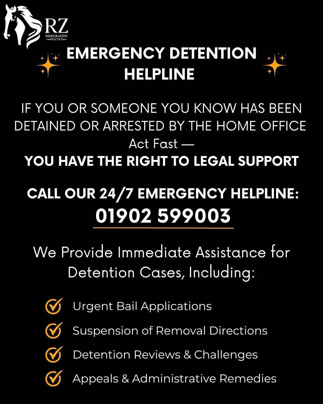 Contact now and secure your immigration status in the UK #ukimmigration #immigrationlawyer #indiansinuk #ukvisainformation #ukvisarules 