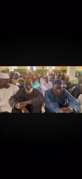 #soninkara🇸🇳🇲🇱🇲🇷🇬🇲🇬🇳 #tiktoksoninkara🇲🇱🇲🇷🇬🇲🇸🇳🇮🇪🇬🇳 @قناة STV @XARAMAYISI #soninkara💫tiktok #gambian_tiktok🇬🇲🇬🇲 #malisoninke🇲🇱🇲🇷🇸🇳 #senegalsoninke🇸🇳 #soninkara_kaho #kutubah #soninkara_tuwano #senegalaise_tik_tok🇸🇳 #soninkara_kawande #soninkara_tuwanu #soninkara #👂🏾👈🏾✅ 