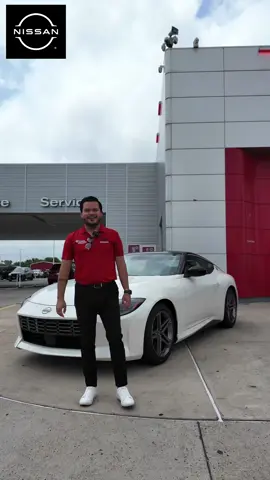 🚗 ¡VIERNES CON TODA LA ACTITUD en Charlie Clark! ¡Vengan a ver nuestro increíble inventario — tenemos el carro que han estado buscando! 🔥 Pasen hoy mismo y hagan su prueba de manejo. ¡Vamos a arrancar el fin de semana con estilo! ORALE  📞 956-431-0911 | 📍2547 North Expy #77/83, Brownsville, TX 78520 👍🏼 Donde También Hablamos Ingles #orale #damechanza #rgv #stx