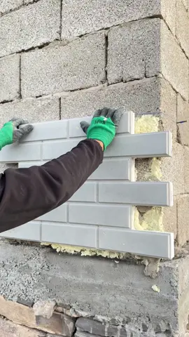 #кеңкелес😂 