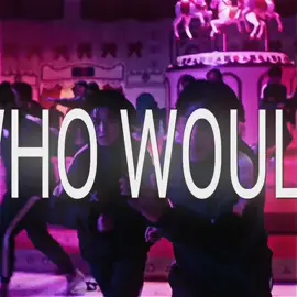 I CAN'T STOP EDITING THEM. #squidgame #squidgame2 #squidgame3 #333 #myunggi #yimsiwan #mgcoin #222 #junhee #joyuri #fyp #edit #viral #foryouu #dontflop #foru #dontmakethisflop #kdrama 