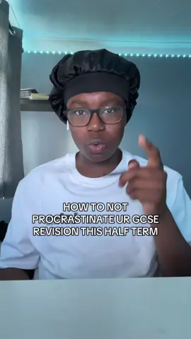 WATCH TILL THE END and follow for more #fyp #temzstudies #uktiktok #gcserevision 