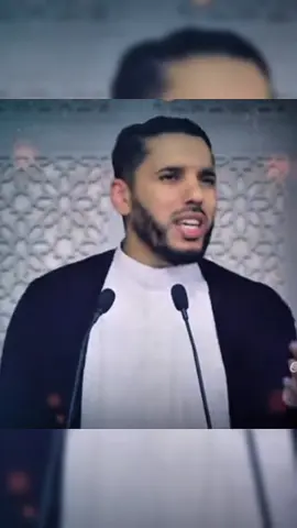 Rappels! #rappels_islam #islamic_video 