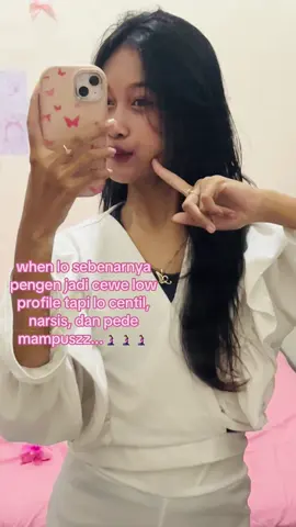 mwhieeee👎🏻🙇🏻‍♀️#fyp #4upage #fotolive #trend #fyppppppppppppppppppppppp #gresik24jam 