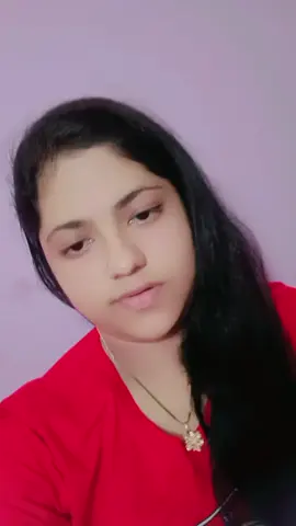 মানুষ সবকিছু ভুলে কিভাবে পরিবর্তন হয়ে যায় বুঝিনা😔😔😔